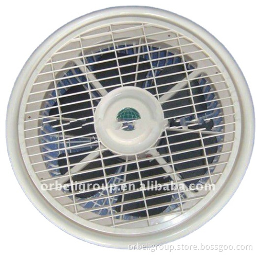 Elevator Fan Lift Ventilation Fan Specialist